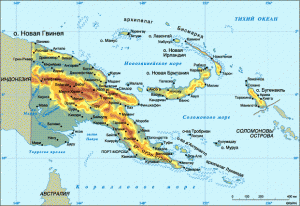 Papua_ng_map