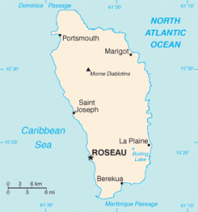 Dominica_map