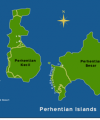 Perhentian_islands_map