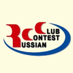 RCC_logo-150x150