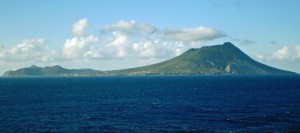 Sint-Eustatius_DX-News_PJ5-K6NAO