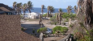 view-from-Menen-Hotel-Nauru