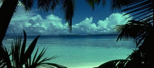 VQ9XR – Chagos Island