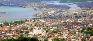 View_of_Cap-Haitien