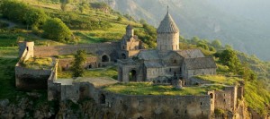 2B7_Tatev_Monastery_from_a_distance