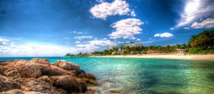 C6AGM – Grand Bahama Island