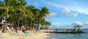 Guadeloupe_Guadeloupe-beaches_2743
