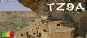 TZ9A-QSL-Preview