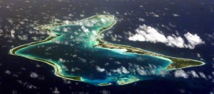 VQ9HF – Diego Garcia, Chagos.